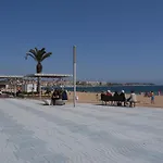 公寓 Proche Plage,