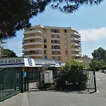 Proche Plage,