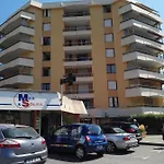 公寓 Proche Plage, Fréjus