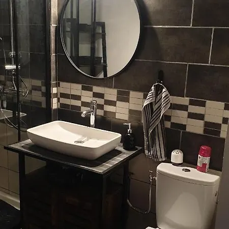 Proche Plage, * Fréjus