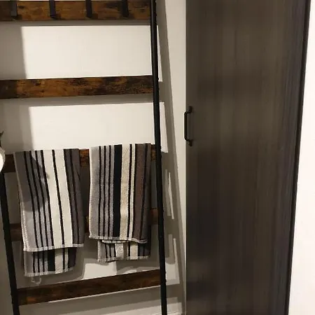 Proche Plage, Apartment