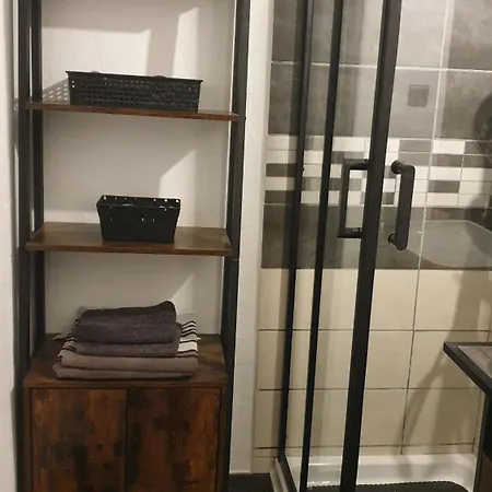 Proche Plage, Fréjus