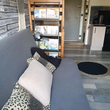 Proche Plage, Fréjus